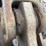 volvo-l110e-image-22