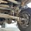 2008-ford-f450-image-43