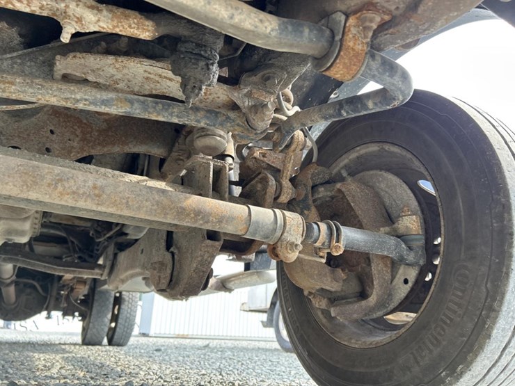 2008-ford-f450-image-43