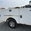 2006-chevrolet-2500hd-image-11