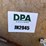 tyler-dry-spreader-(jn2945,-unit-m1026)-image-29