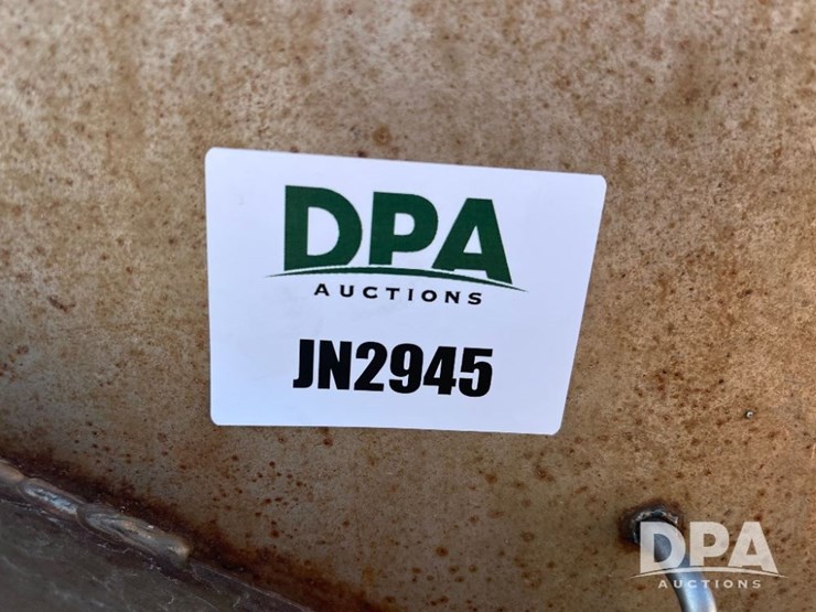 tyler-dry-spreader-(jn2945,-unit-m1026)-image-29