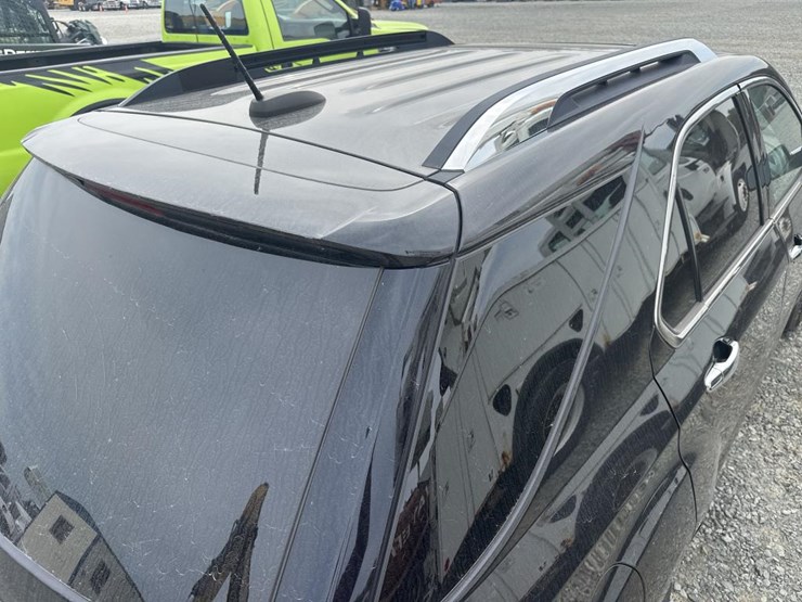2015-chevrolet-equinox-image-15