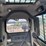 2012-deere-326d-image-28