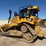 caterpillar-d6t-xw-image-3
