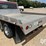 2006-ford-f350-xlt-image-23