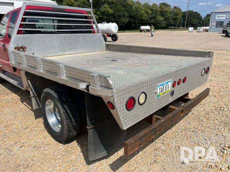 2006-ford-f350-xlt-image-23