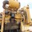 2007-tulsa-rig-iron-mcs1000-image-9