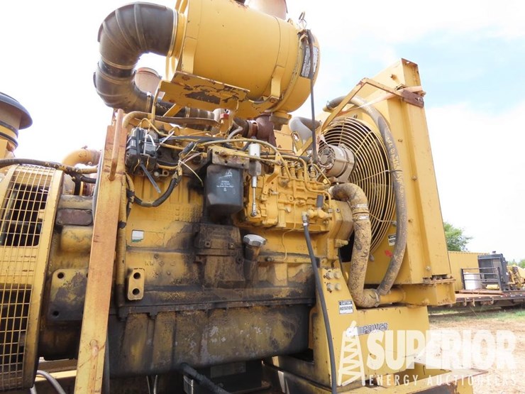 2007-tulsa-rig-iron-mcs1000-image-9