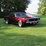 1969-chevrolet-camaro-rs-convertible-image-33