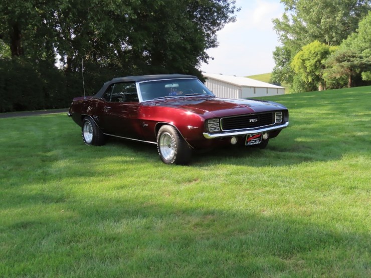 1969-chevrolet-camaro-rs-convertible-image-33