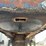 2012-b&b-dry-tender-trailer-(jn2959,-unit-1241)-image-15