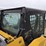 caterpillar-257b3-image-44