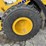 2021-komatsu-wa200-8-image-57