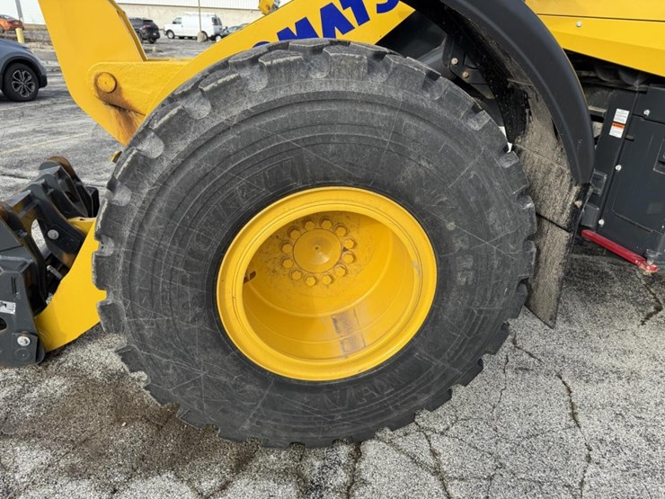 2021-komatsu-wa200-8-image-57