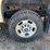 2013-chevrolet-silverado-2500-image-21