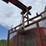 1994-mack-dm688s-image-21