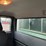 2011-ford-ranger-image-84