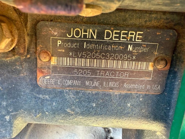 john-deere-5205-image-4