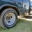2019-ford-f350-xl-image-8