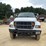 2001-ford-f750-image-2