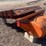 #1570-•-approx-4'-syntron-magnetic-feeder-image-2