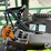 2012-john-deere-4630-image-37