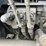 1995-ford-l9000-image-17