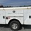2006-chevrolet-2500hd-image-12