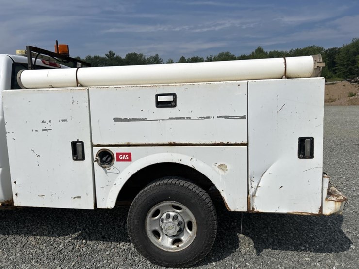 2006-chevrolet-2500hd-image-12