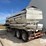 2012-b&b-dry-tender-trailer-(jn2959,-unit-1241)-image-9