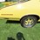 1970-oldsmobile-rallye-350-image-17