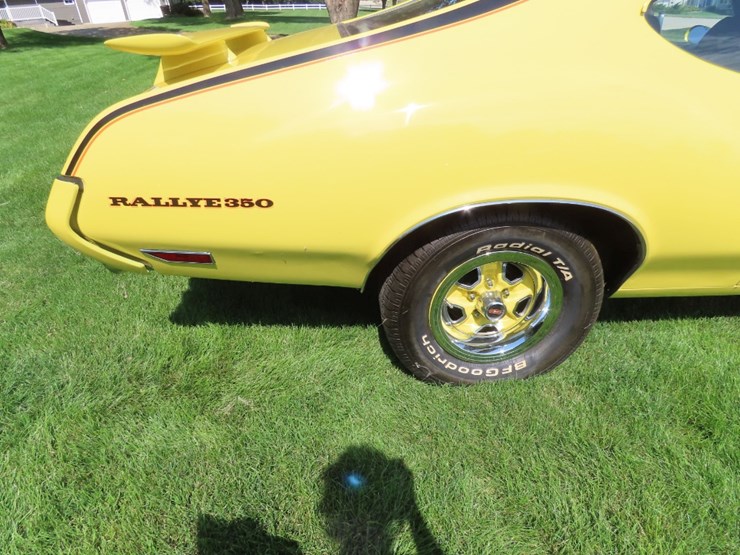 1970-oldsmobile-rallye-350-image-17
