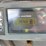 deere-331g-image-17