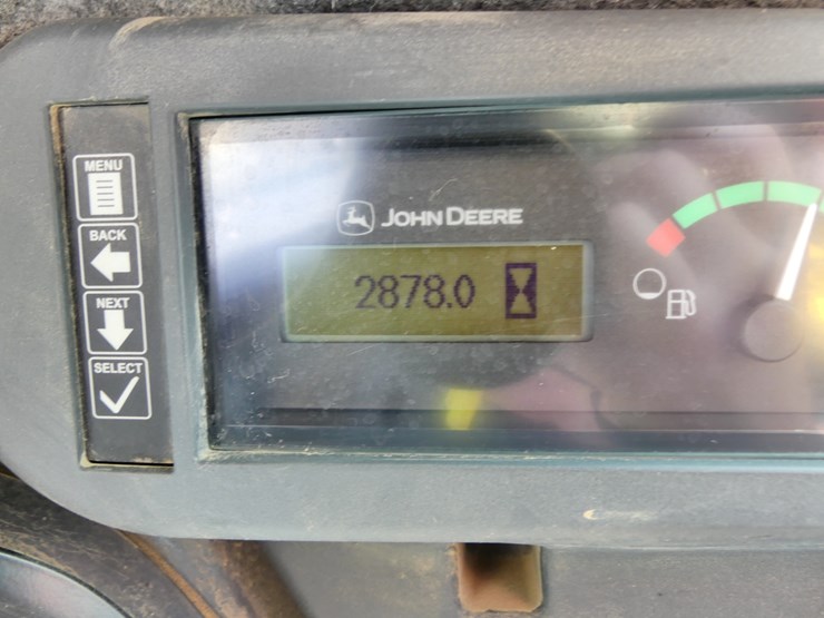 deere-331g-image-17