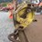 drott-85rm2-image-9