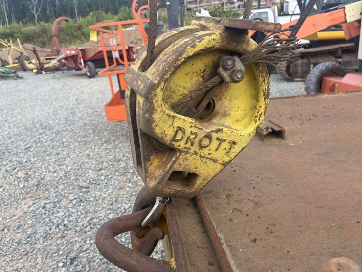 drott-85rm2-image-9
