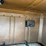 #32186-•-inop-1996-freightliner-usf-1e-t/a-sleeper-truck-tractor-vin:-1fuyddyb0tp728989-image-67