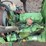 1980-john-deere-850-image-18