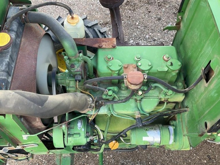 1980-john-deere-850-image-18