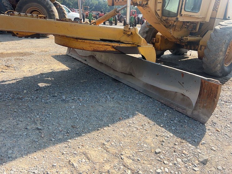 john-deere-770-image-12