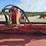 case-ih-sc412-image-19