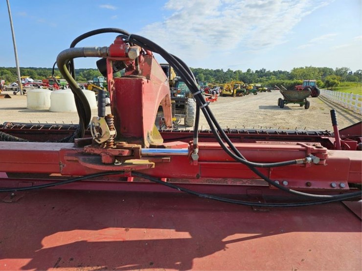 case-ih-sc412-image-19