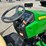 2020-john-deere-1023e-image-29