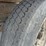 ford-9000-image-45