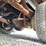 2002-ford-f550-image-42