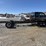 2013-ford-f650-xlt-image-6