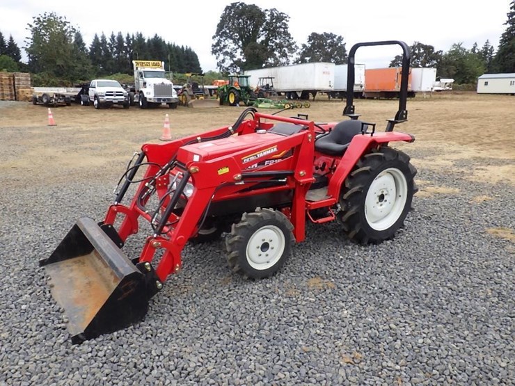 yanmar-f215d-image-1