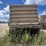 1996-fruehauf-train-image-6