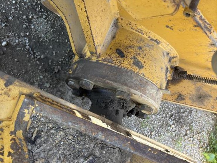 2018-caterpillar-d6t-lgp-image-40